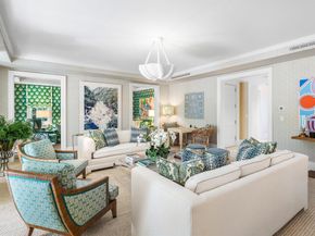 242 Tangier Avenue, Palm Beach FL 33480