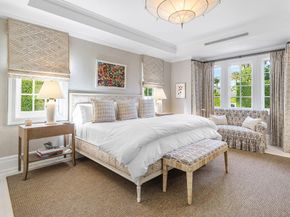 242 Tangier Avenue, Palm Beach FL 33480