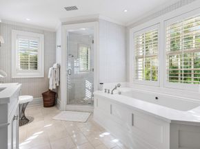 242 Tangier Avenue, Palm Beach FL 33480