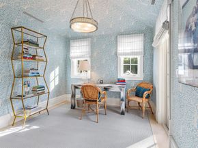 242 Tangier Avenue, Palm Beach FL 33480