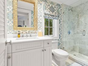 242 Tangier Avenue, Palm Beach FL 33480