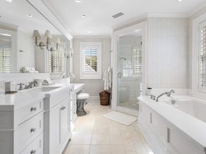 242 Tangier Avenue, Palm Beach FL 33480