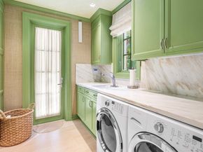 242 Tangier Avenue, Palm Beach FL 33480