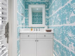 242 Tangier Avenue, Palm Beach FL 33480