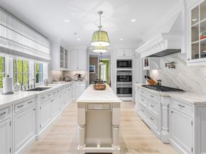 242 Tangier Avenue, Palm Beach FL 33480