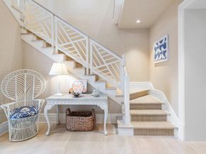 242 Tangier Avenue, Palm Beach FL 33480