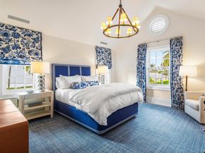 242 Tangier Avenue, Palm Beach FL 33480