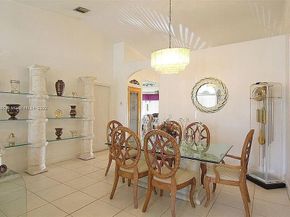 17870 SW 155th Court, Miami FL 33187