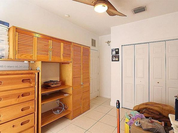 17870 SW 155th Court, Miami FL 33187