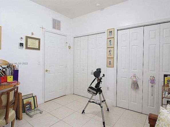 17870 SW 155th Court, Miami FL 33187