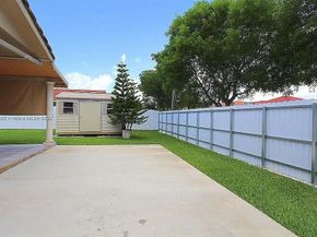 17870 SW 155th Court, Miami FL 33187