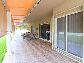 17870 SW 155th Court, Miami FL 33187