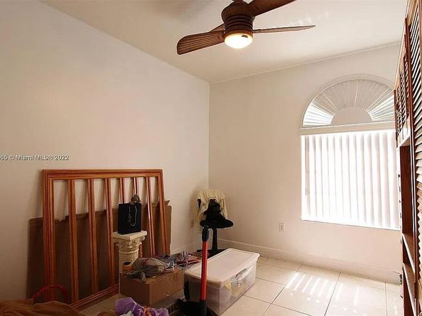 17870 SW 155th Court, Miami FL 33187