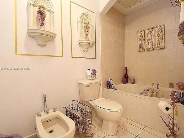 17870 SW 155th Court, Miami FL 33187