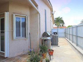 17870 SW 155th Court, Miami FL 33187