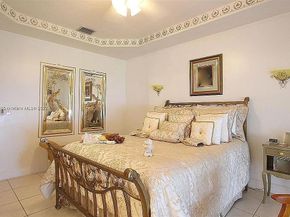 17870 SW 155th Court, Miami FL 33187
