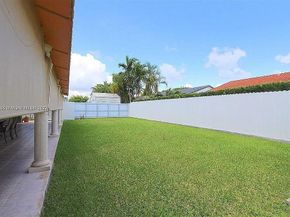 17870 SW 155th Court, Miami FL 33187