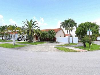 17870 SW 155th Court