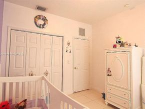 17870 SW 155th Court, Miami FL 33187