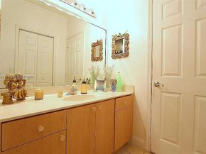 17870 SW 155th Court, Miami FL 33187