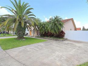 17870 SW 155th Court, Miami FL 33187