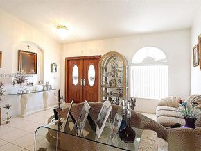 17870 SW 155th Court, Miami FL 33187