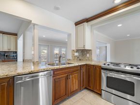 1525 SE 6th Street, Deerfield Beach FL 33441