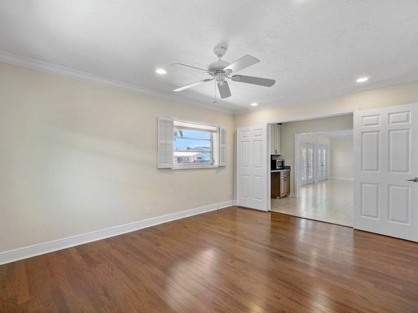 1525 SE 6th Street, Deerfield Beach FL 33441