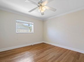 1525 SE 6th Street, Deerfield Beach FL 33441