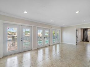 1525 SE 6th Street, Deerfield Beach FL 33441