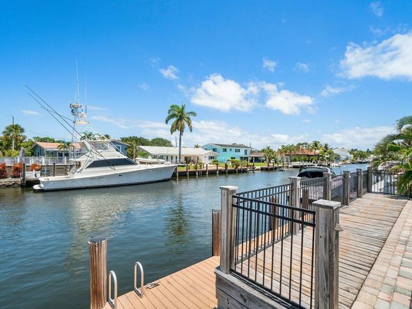 1525 SE 6th Street, Deerfield Beach FL 33441