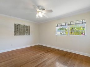 1525 SE 6th Street, Deerfield Beach FL 33441