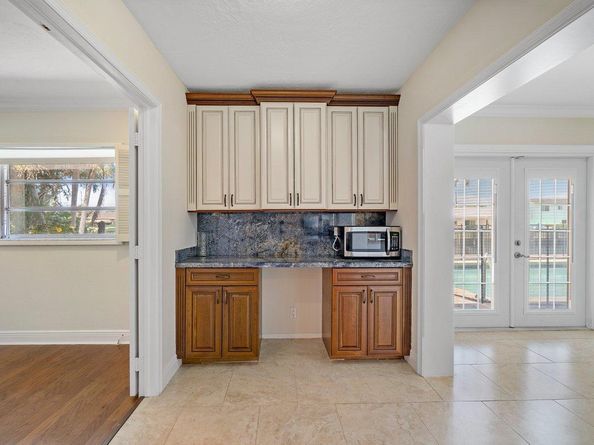 1525 SE 6th Street, Deerfield Beach FL 33441