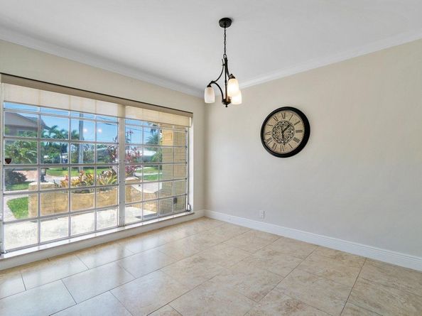 1525 SE 6th Street, Deerfield Beach FL 33441