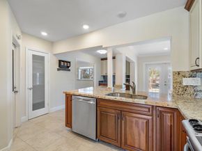 1525 SE 6th Street, Deerfield Beach FL 33441