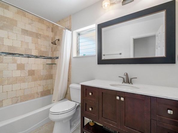 1525 SE 6th Street, Deerfield Beach FL 33441