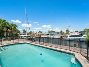 1525 SE 6th Street, Deerfield Beach FL 33441