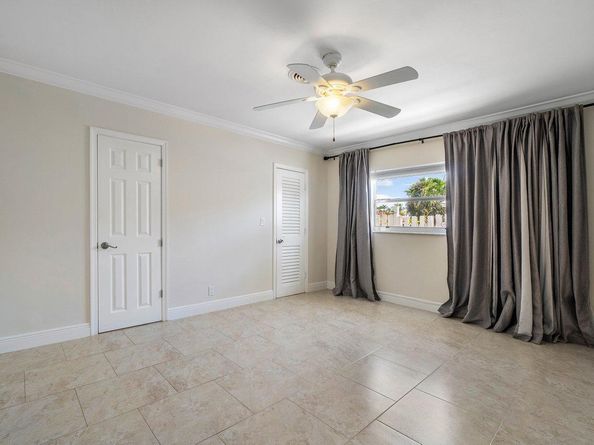 1525 SE 6th Street, Deerfield Beach FL 33441