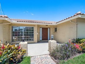 1525 SE 6th Street, Deerfield Beach FL 33441