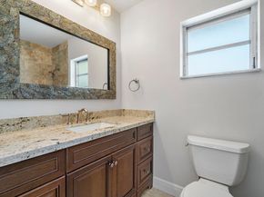1525 SE 6th Street, Deerfield Beach FL 33441