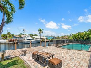 1525 SE 6th Street, Deerfield Beach FL 33441
