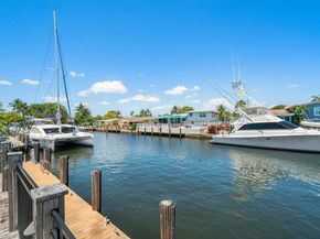 1525 SE 6th Street, Deerfield Beach FL 33441