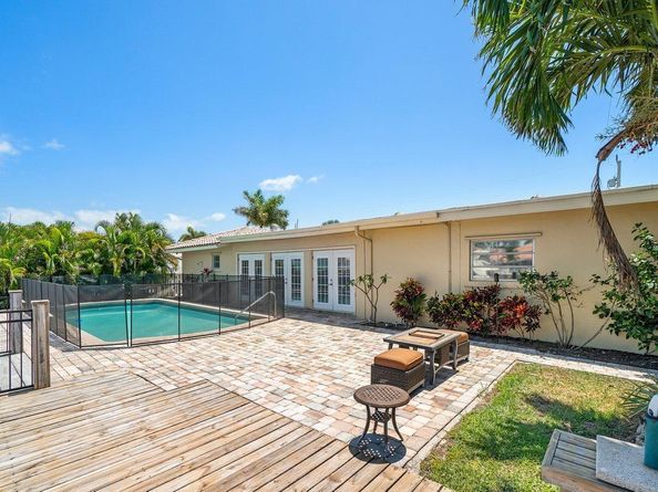 1525 SE 6th Street, Deerfield Beach FL 33441