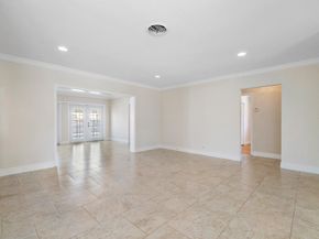 1525 SE 6th Street, Deerfield Beach FL 33441