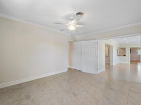 1525 SE 6th Street, Deerfield Beach FL 33441