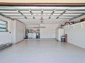 1525 SE 6th Street, Deerfield Beach FL 33441