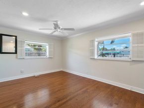1525 SE 6th Street, Deerfield Beach FL 33441