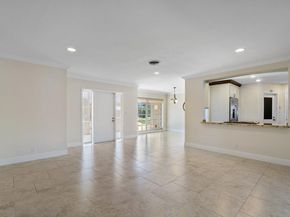 1525 SE 6th Street, Deerfield Beach FL 33441