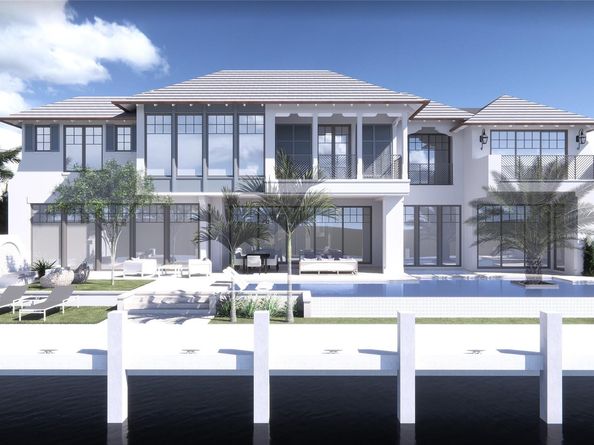 515 Lido Dr, Fort Lauderdale FL 33301