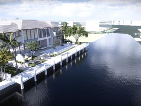 515 Lido Dr, Fort Lauderdale FL 33301